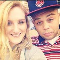 Sam's Lock & Key, 5035 Mayfield Rd, Cleveland, OH 44124, US