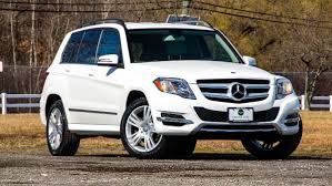 Image result for Diamond White 2015 GLK