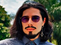 Nuestro Equipo La Voz de los Corregimientos/Radio  www.lavozdeloscorregimientos.com- La Voz de los Corregimientos