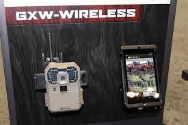Bushnell carries trail cameras, game cameras & wireless cameras. New Trail Cameras Electronics Ata 2015 Live Update