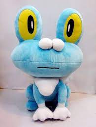 Pokemon Plush Doll Pnpl9008 Pokemon Plush Cute Toys Plush Dolls