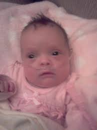 This is my beautiful little girl! Her name is Phoenix and I love her more  than anything! She is so so full of personality and I dont know what I  would do