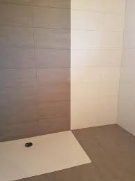 234 likes · 1 was here. Fliesenverlegung Und Handel Roland Pfeiffer Home Facebook