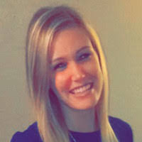 Victoria Sears's Instagram, Twitter & Facebook