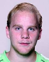 European Handball Federation