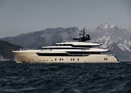 Check spelling or type a new query. Brand New Sanlorenzo 44 Alloy Yacht For Sale Simpson Marine