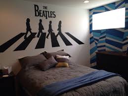 A collection of the top 38 the beatles wallpapers and backgrounds available for download for free. Pin On Kiddos