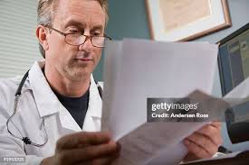 969 Bellevue Medical Center Stock Photos, High-Res Pictures, and Images