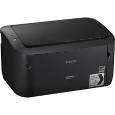 Seleccione el contenido de asistencia. Canon I Sensys Lbp6030b 8468b006aa Rayonmultimedia Com