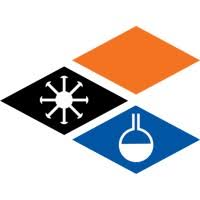 Maybe you would like to learn more about one of these? Tiarco Llc Linkedin