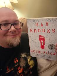 Do you want to start your own ghostly book club? 👻We've got you covered!  Just visit fcpl.org/bookclub to get started.