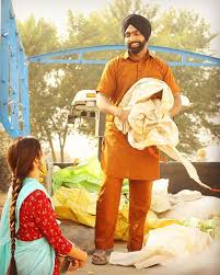 Its resolution is 1200px x 1200px, which can be used on your desktop, tablet or mobile devices. Ammy Virk à¨à¨® à¨µ à¨°à¨ On Instagram Sufna Cute Baby Girl Images Ammy Virk Romantic Photoshoot