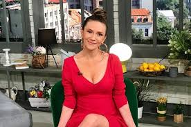 Maybe you would like to learn more about one of these? Momentul AdevÄƒrului Ce InÄƒlÈ›ime Are Adela Popescu Vedete Avantaje Ro De 20 De Ani Pretuieste Femei Ca Tine Momentul AdevÄƒrului Ce InÄƒlÈ›ime Are Adela Popescu
