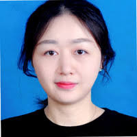 倪若凡- 中国上海市黄浦区| 职业档案| 领英