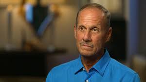 Premium Framed stores Print of Richard