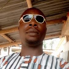 Lasisi Abdullateef Adeleke