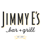 Jimmy E's. Signal Hill- Ca. event image