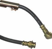 49230-65D80-000 Suzuki Hose,pressure 4923065D80000, New ...