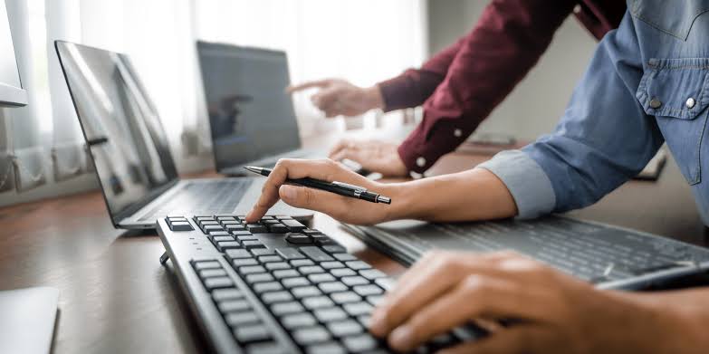SaaS Sprawl: What It Is and How To Manage It - TenHats