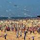 Family Club: Make A Kite For Palestine event in Dundee