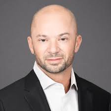 Patent, Trademark, Copyright Attorneys