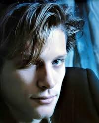 Being so handsome and attractive, he's a very pretty young man as well;  such a rare combination…❤️🥰