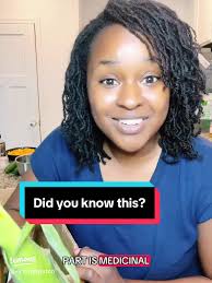 Unlock the Surprising Health Benefits of Corn Silk