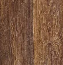 Cari tahu bagaimana lantai anda bereaksi terhadap cat, dan. Macam Macam Motif Kayu Lantai Vinyl Yang Dapat Dijadikan Pilihan