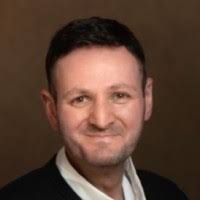 100+ "Gutermann" profiles