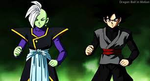 When autocomplete results are available use up and down arrows to review and enter to select. Dragon Ball In Motion Zamasu Black S Attack Dbm