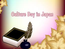 The un established this day in order to promote cultural diversity and dialogues among nations. Culture Day In 2021 2022 When Where Why How Is Celebrated