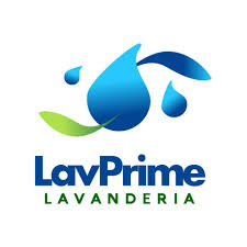 LavPrime Lavanderia