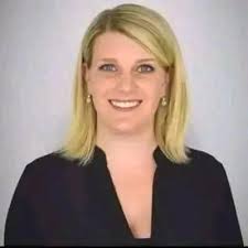 Frigidaire customer service issues and complaints