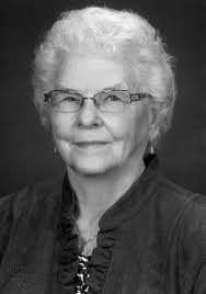 Delores M. Farrow, 81