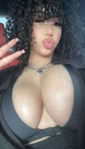 meldadel leaks (photos) - Sex Photos