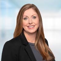 Stuart Feldstein Email & Phone Number