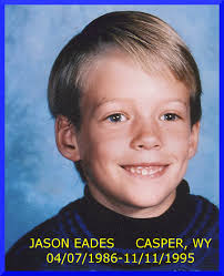 Jason's Friends Foundation