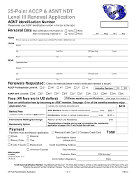 But for nonimmigrant renewals, you may not need to interview again. Visa Renewal Recommendations Template Immigration Reference Letter Sample Letters Templates But Can Expire During Your Enrollment At The University Of Illinois Springfield If You Stay In The U S Reihanhijab