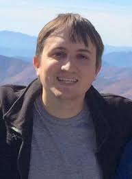 Matthew Redmond Obituary (2017)