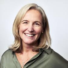 Speaker Hall of Fame