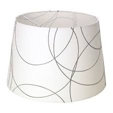 Ikea Us Furniture And Home Furnishings Ikea Lamp Shade Lamp Shade Ikea Lamp