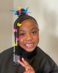 🦋💕 THE FUN BUN & BANG 🦋💕 Posh hair and confidence 💐 I started my brand  Muy Bella Styles with high hopes that I could enhance the beauty of others  through creativity