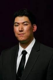 Kentaro Francisco Wakasugi (1988-2011)