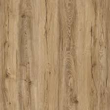 Give your floor a new lease of life with b&m's stunning range of laminate flooring and tiles. China Low Price For Grey Laminate Flooring B M Family Friendly Vinyl Flooring Topjoy Manufacturer And Supplier Topjoy