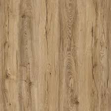 Maybe you would like to learn more about one of these? China 2019 Latest Design Hard Core Flooring Vinyl Plank Great Choice For Diyers Topjoy Manufacturer And Supplier Topjoy