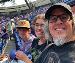 The Power of Community