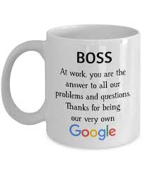 So, if your boss has a particular flavor of his choice gifting him with that flavor will surely surprise him. This Item Is Unavailable Etsy Goodbye Gifts Gifts For Boss Gifts For Boss Male