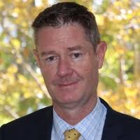 300+ "Wilding" profiles