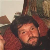 Michael Lehman Obituary (1955