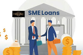 In-Depth: Best Small Business/SME Loans in Singapore (2026)